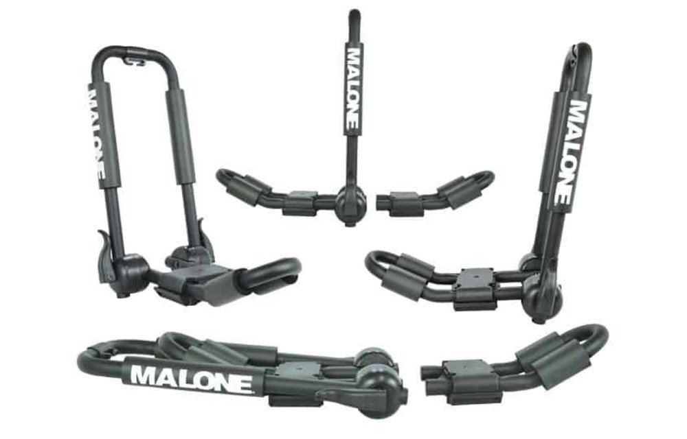 Malone FoldAway-J - Aerosport Oka