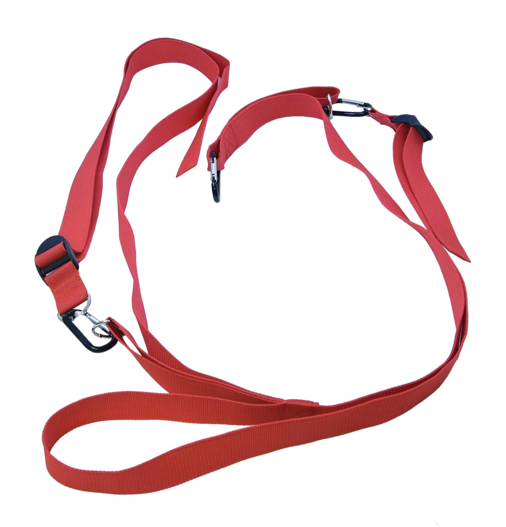 MALONE / SLING-ONE / RANGEMENT 1 KAYAK