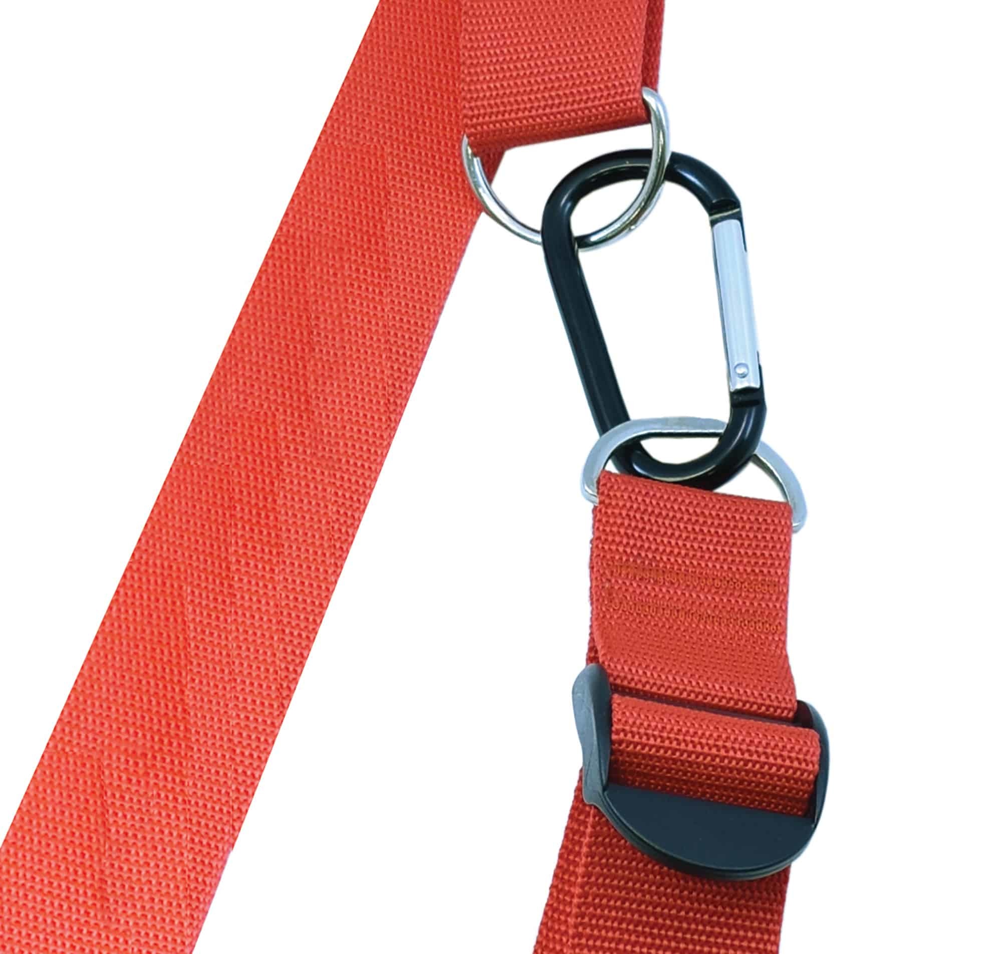 MALONE / SLING-ONE / SINGLE KAYAK STORAGE