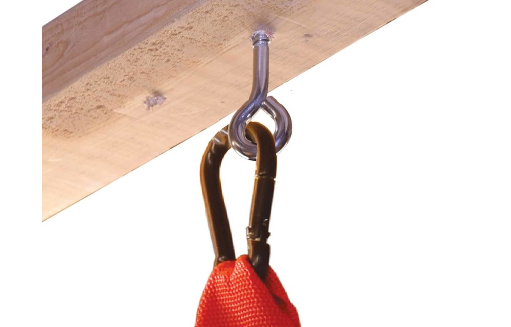 MALONE / SLING-ONE / SINGLE KAYAK STORAGE