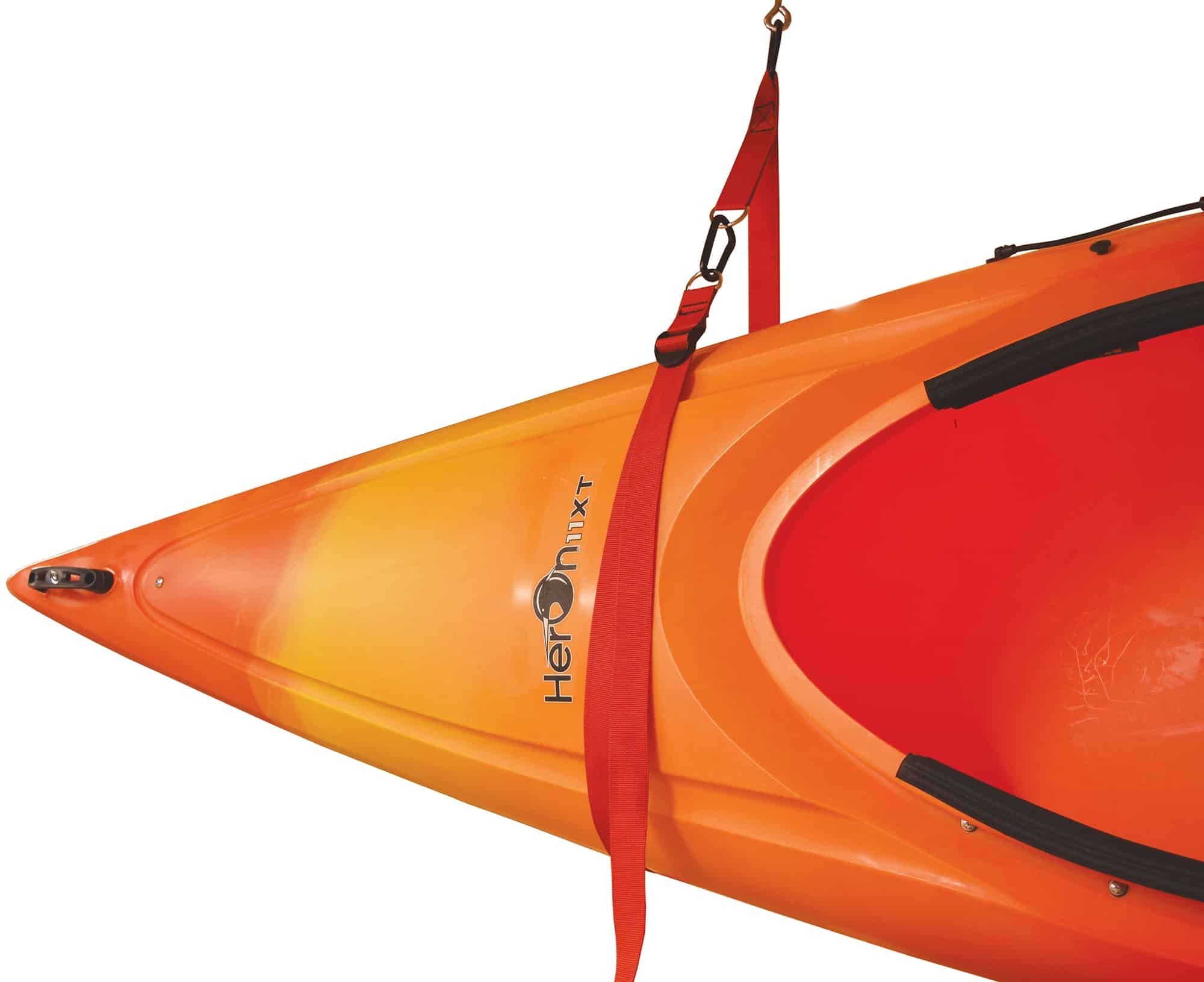 MALONE / SLING-TWO / DOUBLE KAYAK STORAGE
