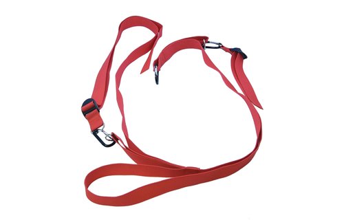 MALONE / SLING-TWO / RANGEMENT 2 KAYAKS