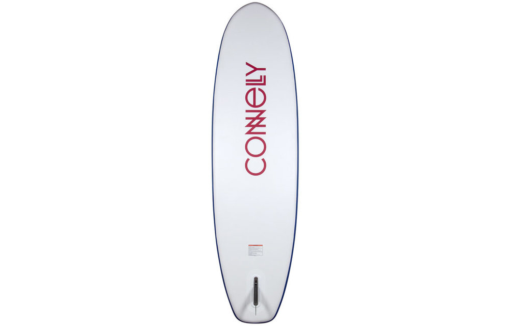 CONNELLY / DAKOTA 10.6'' X 33.5''