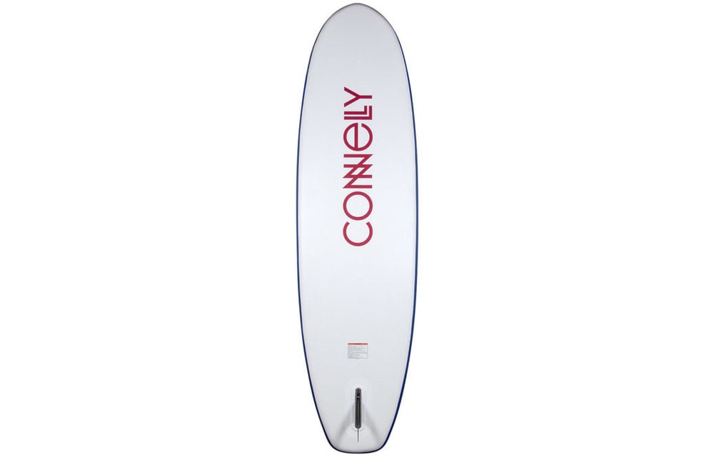 Connelly Skimmer Inflatable Paddle Board