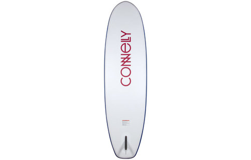 CONNELLY / DAKOTA 10.6'' X 33.5''