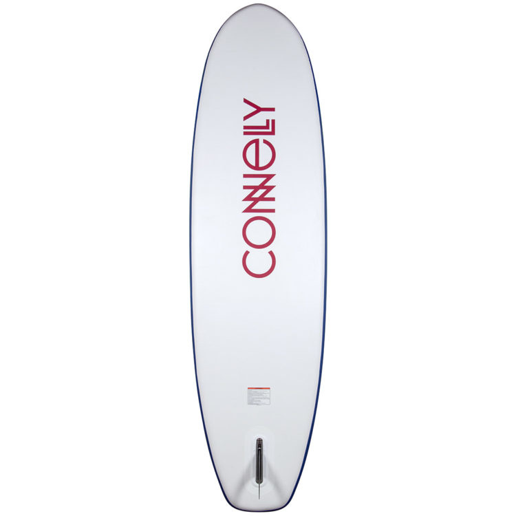 CONNELLY / DAKOTA 10.6'' X 33.5''