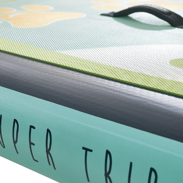 AQUA MARINA / SUPER TRIP - FAMILY 12'2''