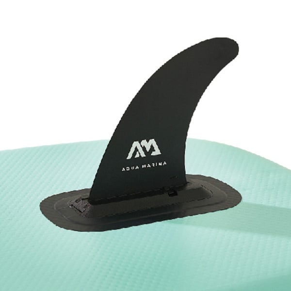 AQUA MARINA / SUPER TRIP - FAMILY 12'2''