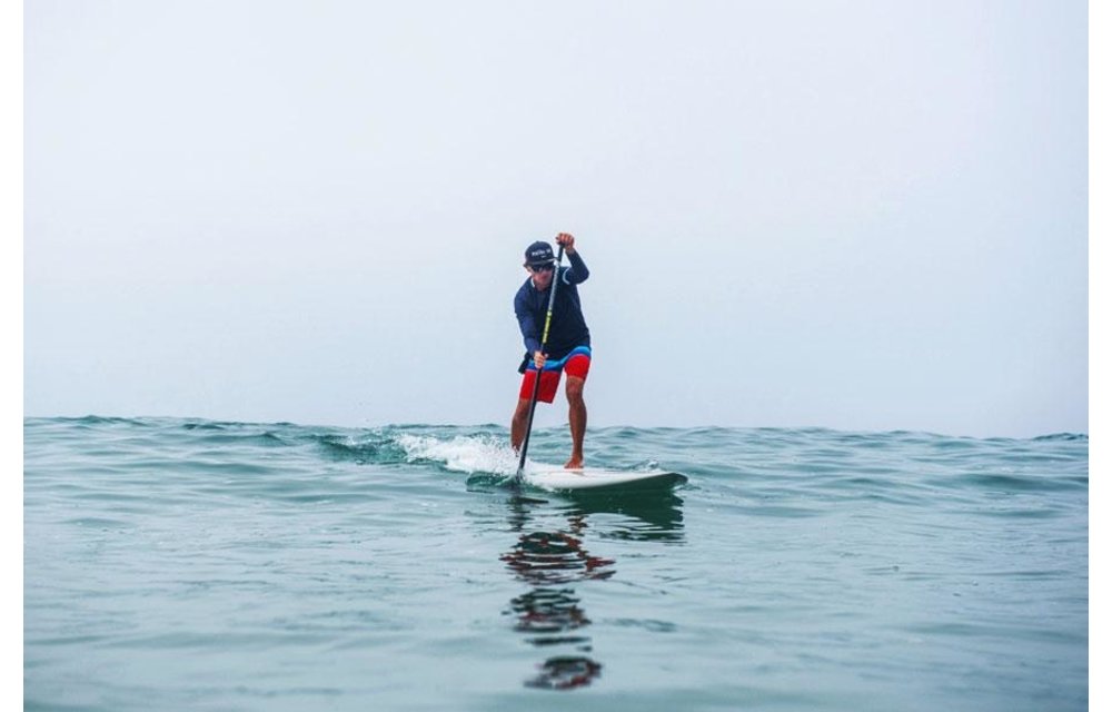 BOARDWORKS / KRAKEN 11' X 32'' EPX-V