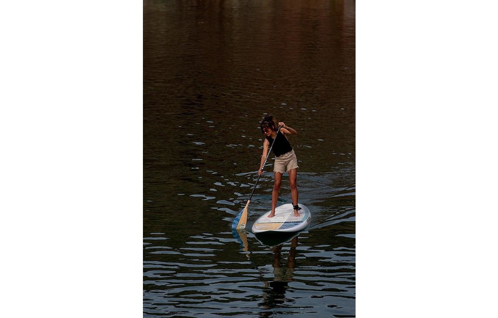 BOARDWORKS / KRAKEN 11' X 32'' EPX-V