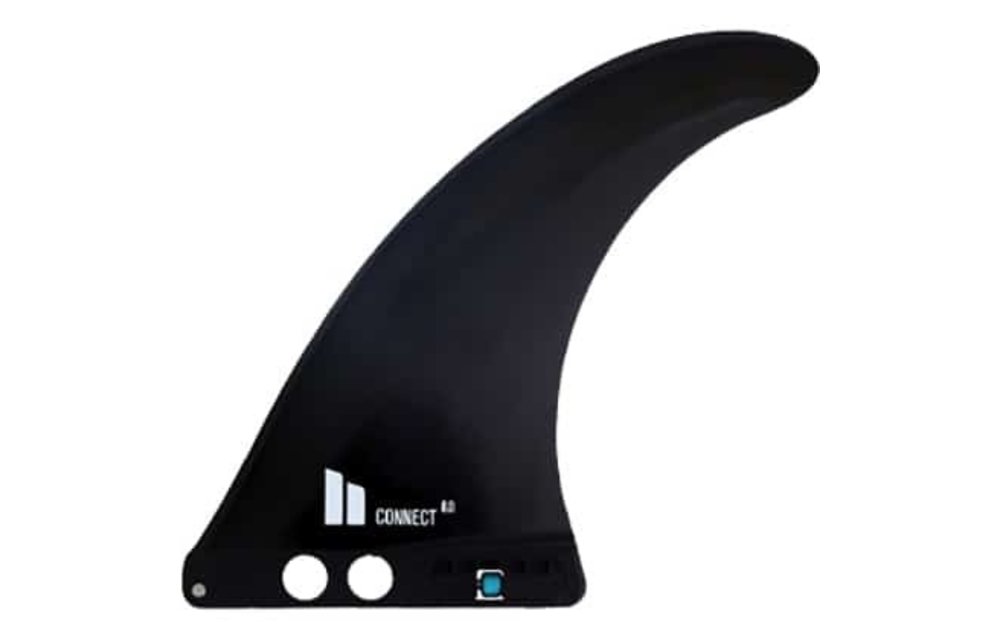 BOARDWORKS / KRAKEN 11' X 32'' EPX-V