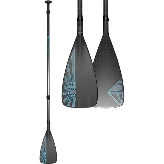 BOARDWORKS / SHUBU SOLR / 10'6'' X 32''