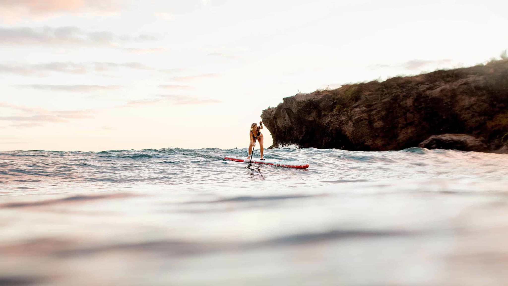 BOARDWORKS / SHUBU SOLR / 10'6'' X 32''