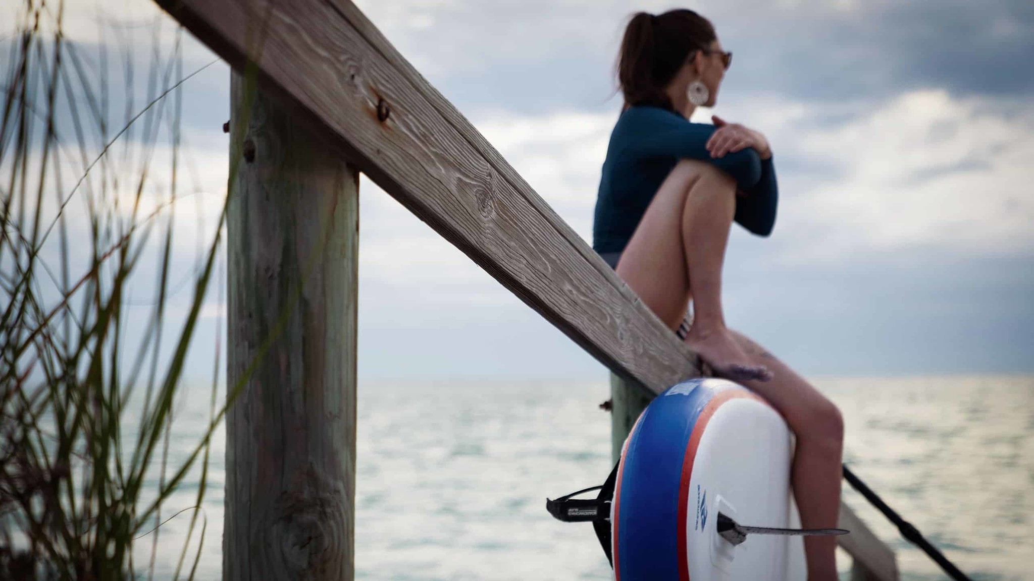 BOARDWORKS / SHUBU SOLR / 10'6'' X 32''