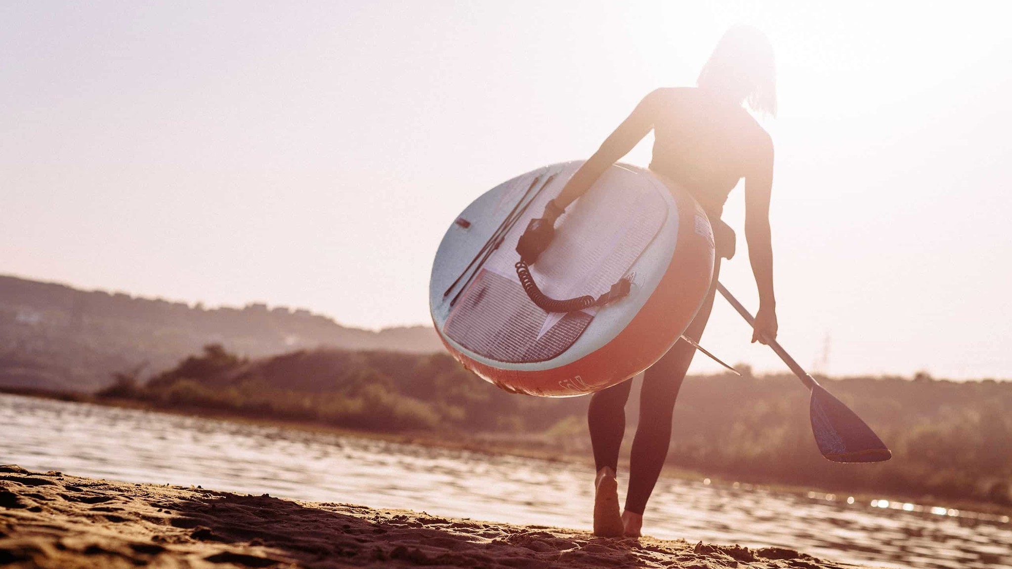 BOARDWORKS / SHUBU SOLR / 10'6'' X 32''