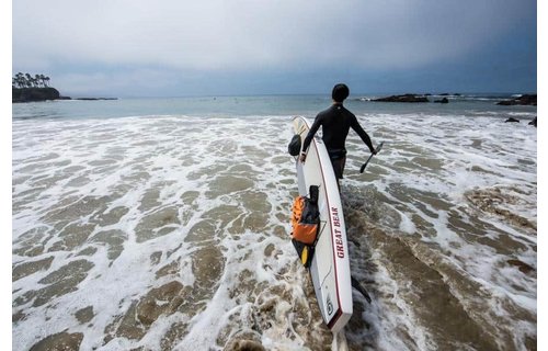 BoardWorks Great Bear 14' X 29'' EPX-V