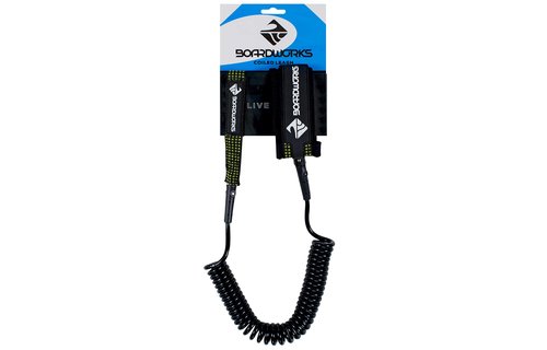 BoardWorks Great Bear 14' X 29'' EPX-V