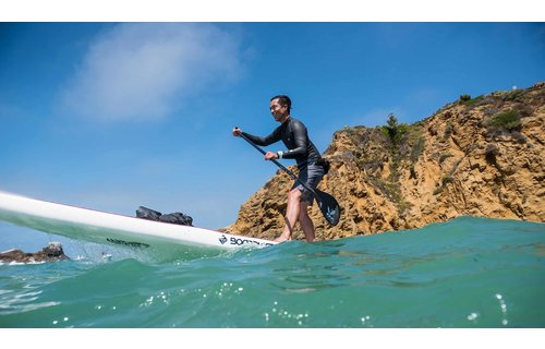 BoardWorks Great Bear 14' X 29'' EPX-V