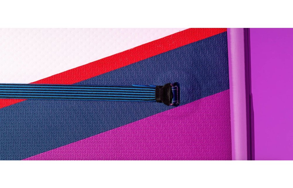 RED PADDLE / SPORT 11'3''X32'' (ÉDITION SPÉCIALE)