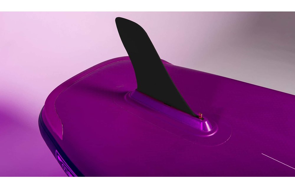 RED PADDLE / SPORT 11'3''X32'' (ÉDITION SPÉCIALE)