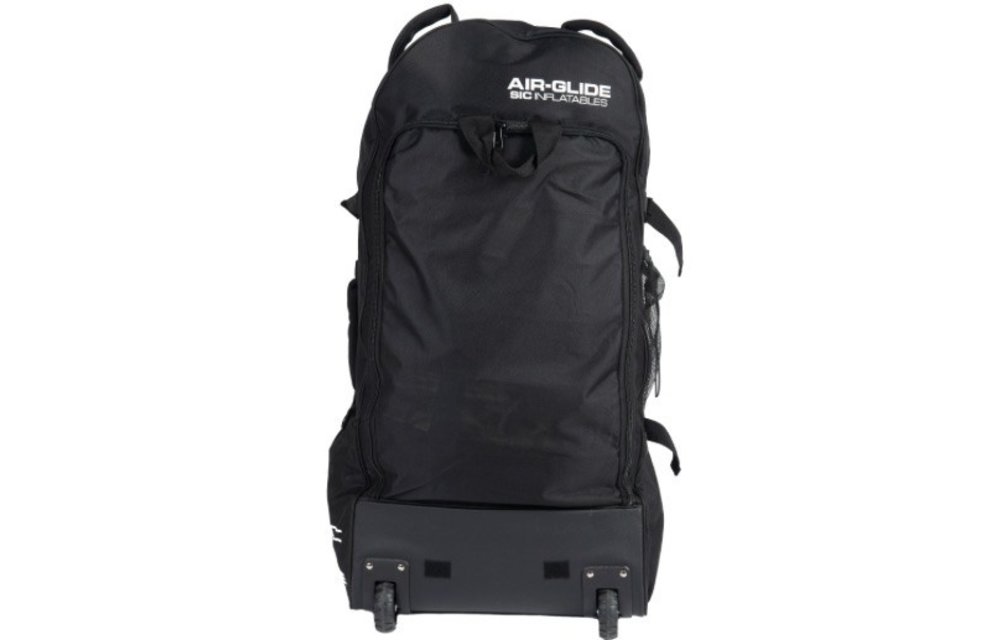 SIC / OKEANOS AIR-GLIDE FST 11' X 29"