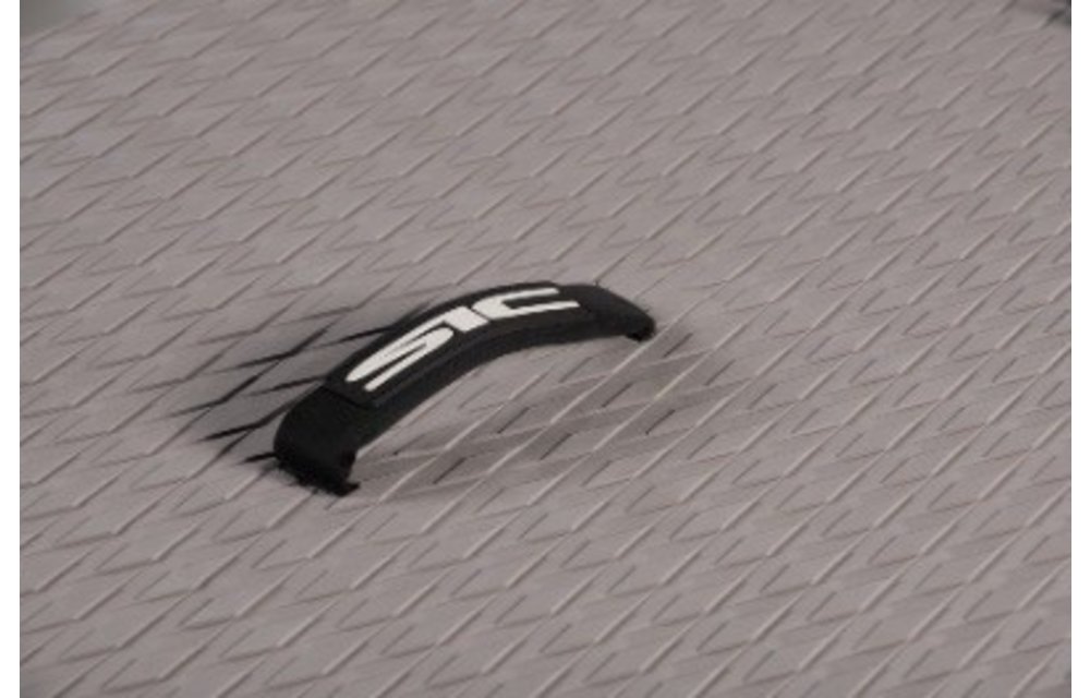 SIC / OKEANOS AIR-GLIDE 11'X29'' FST