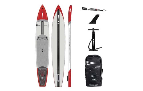 SIC / RS AIR-GLIDE 14' X 28'' CFL