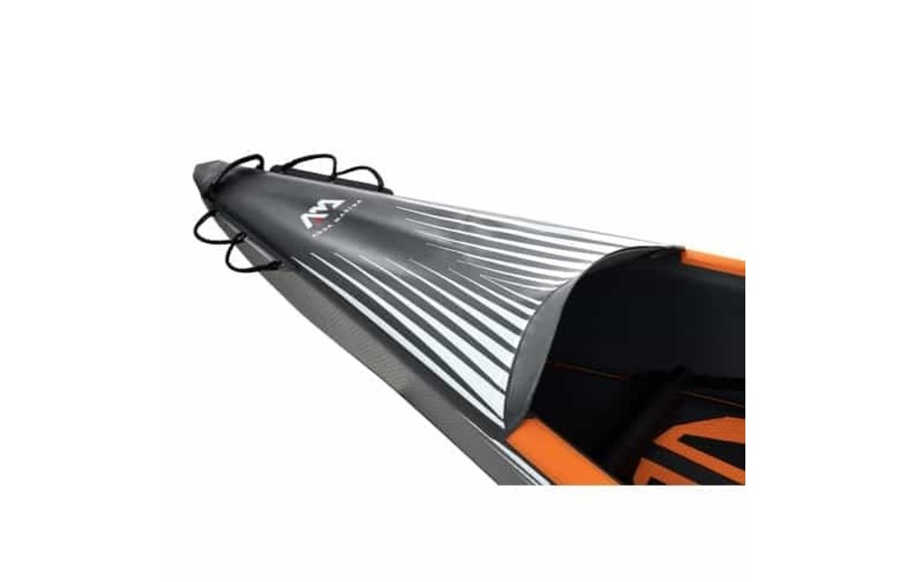 AQUA MARINA / TOMAHAWK AIR-K 375