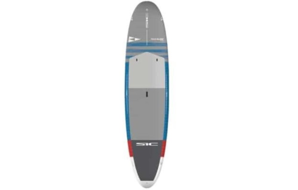 SIC / TAO SURF 11'6 X 32,5'' (ART) AT