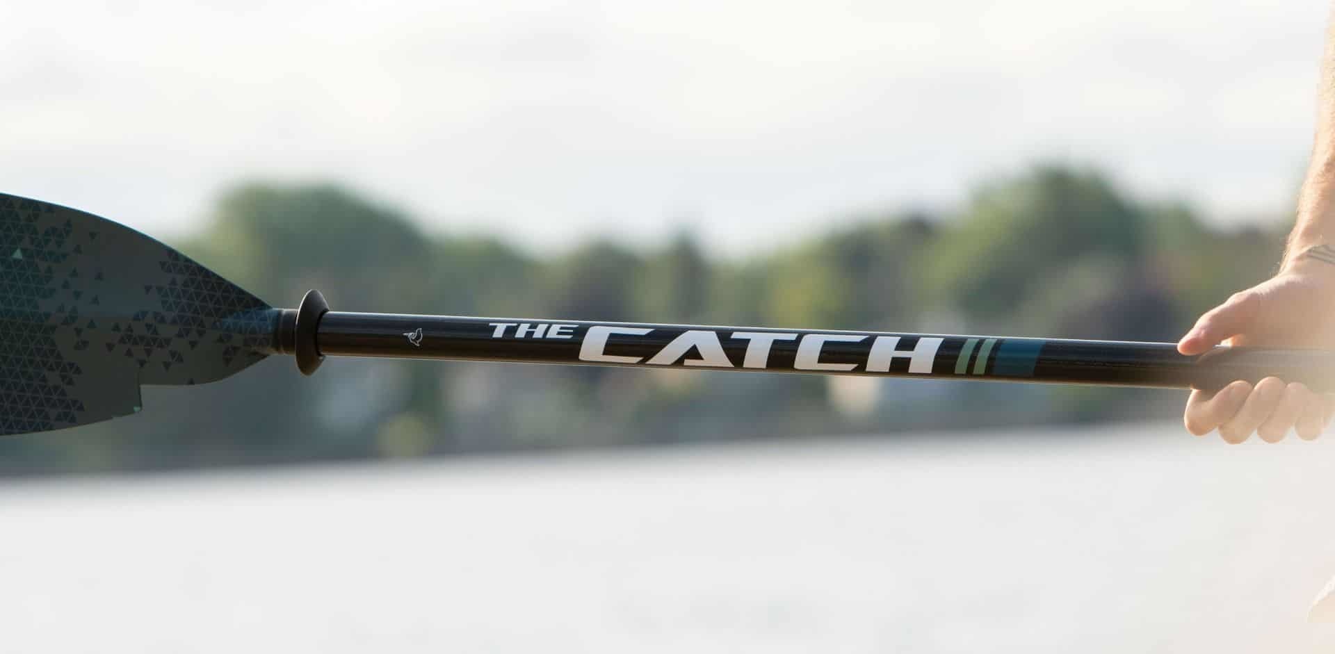 PELICAN / CATCH FIBRE DE VERRE 250 CM / DE PÊCHE (ARTIC BLUE)