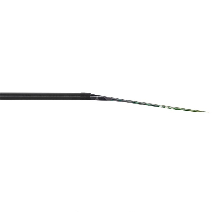 NRS Rush 3-piece SUP Paddle