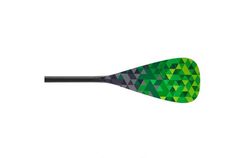 NRS Rush 3-piece SUP Paddle