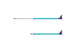 DUOTONE / FOIL WING BOOM