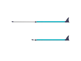 DUOTONE / FOIL WING BOOM