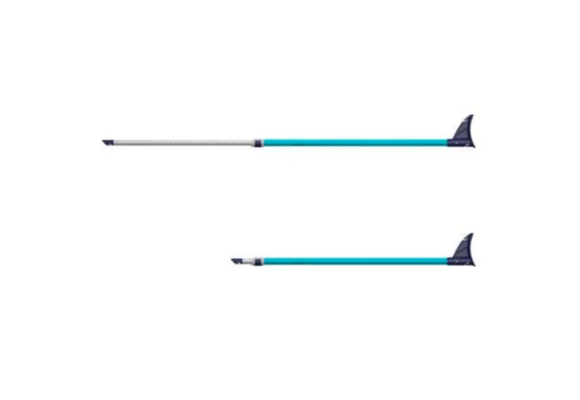 DUOTONE / FOIL WING BOOM