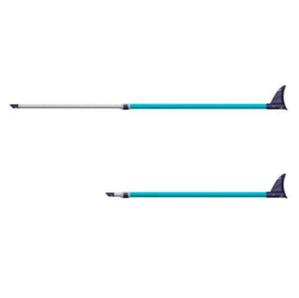 DUOTONE / FOIL WING BOOM