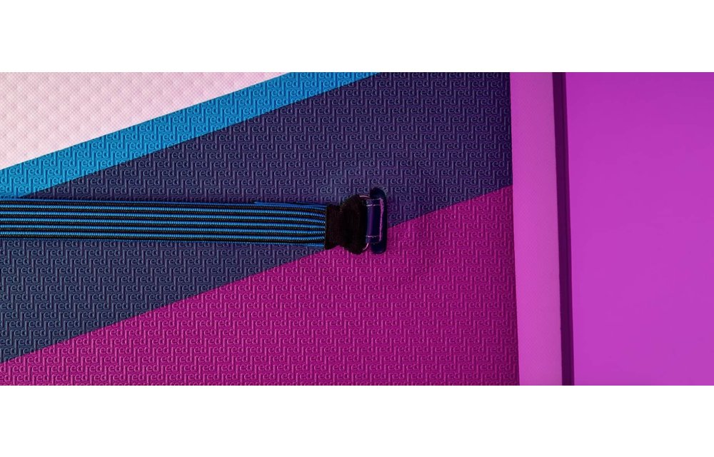 RED PADDLE / RIDE 10'6'' X 32'' (ÉDITION SPÉCIALE) (2021)