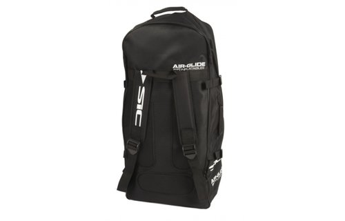 SIC / TAO AIR-GLIDE WIND 10.6 X32 SST