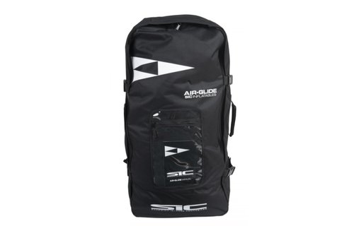 SIC / TAO AIR-GLIDE WIND 10.6 X32 SST