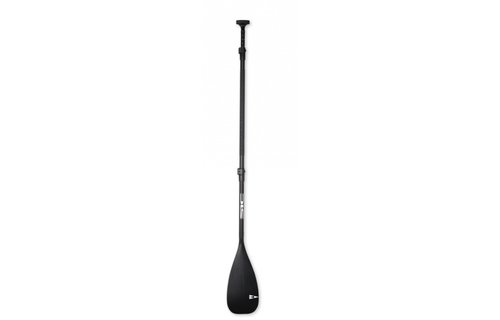 SIC / TAO AIR-GLIDE WIND 10.6 X32 SST