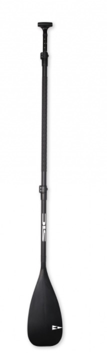 SIC / TAO AIR-GLIDE WIND 10.6 X32 SST