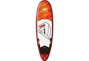 AQUA MARINA / WAVE SURF ISUP 8'8''