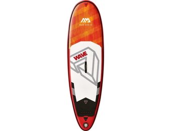 AQUA MARINA / WAVE SURF ISUP 8'8''