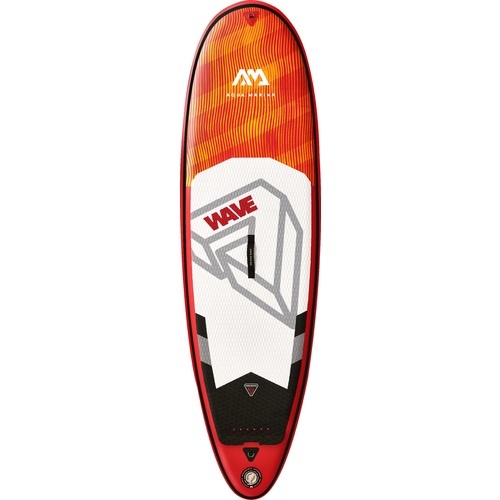 AQUA MARINA / WAVE SURF ISUP 8'8''