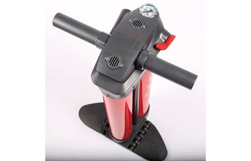 RED PADDLE / SPORT 11'X30''