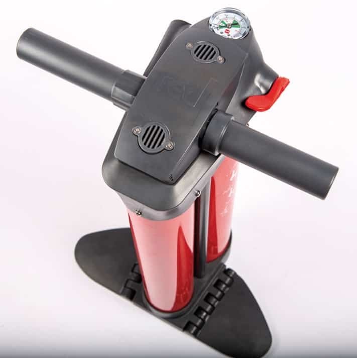 RED PADDLE / 2022 SPORT 11'X30''