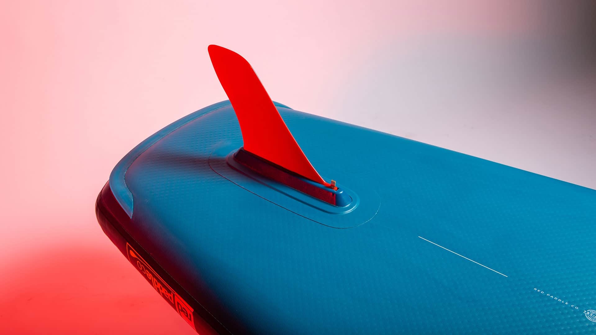 RED PADDLE / SPORT 11'X30''