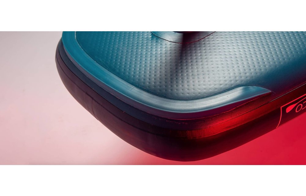 RED PADDLE / 2021 SPORT 11'X30''
