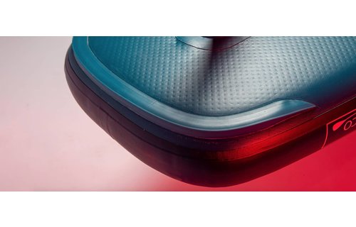 RED PADDLE / 2022 SPORT 11'X30''