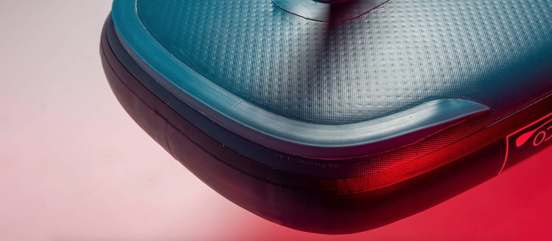 RED PADDLE / 2022 SPORT 11'X30''